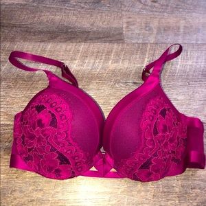 Victorias Secret Bra